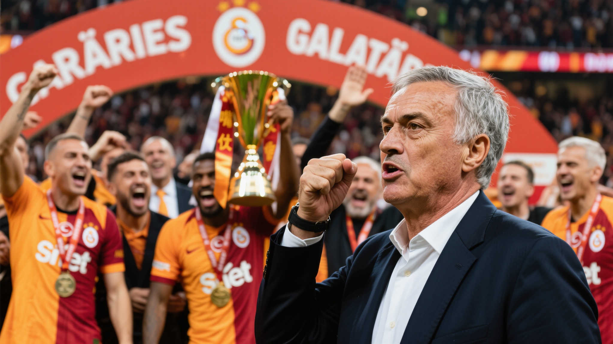 每一刻都是 每一刻都是