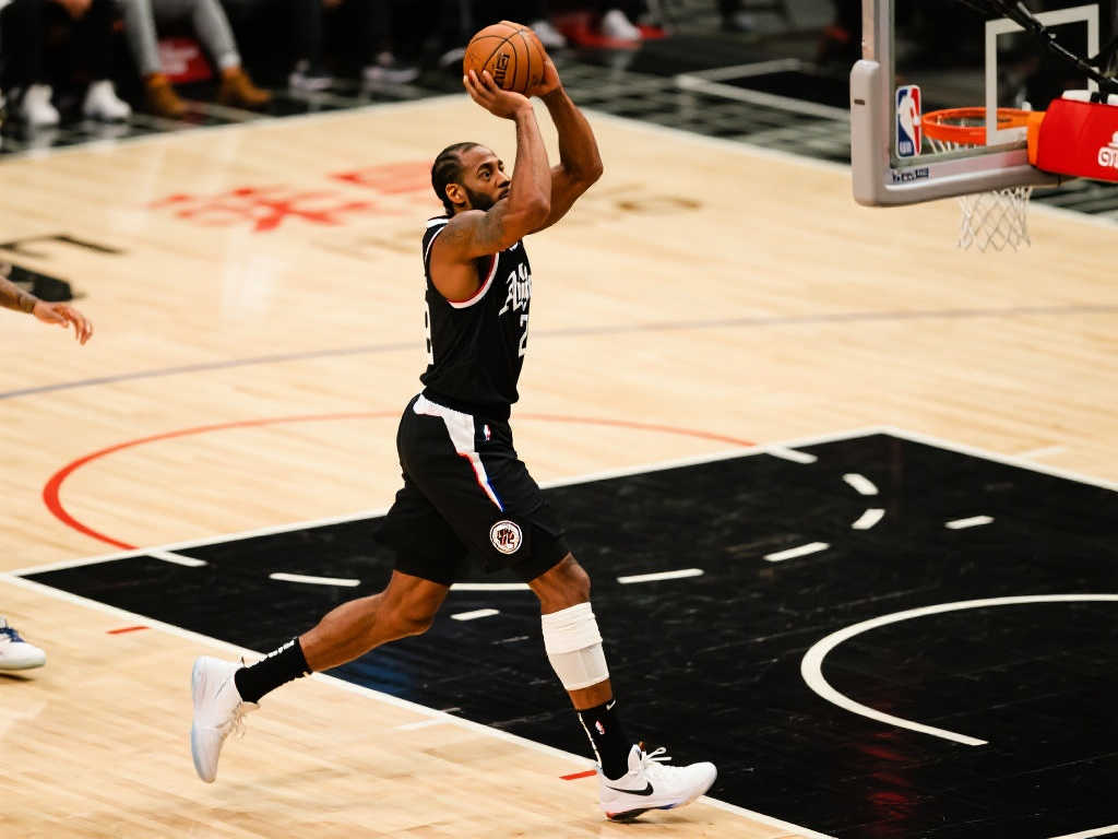 了众多国内 了众多国内