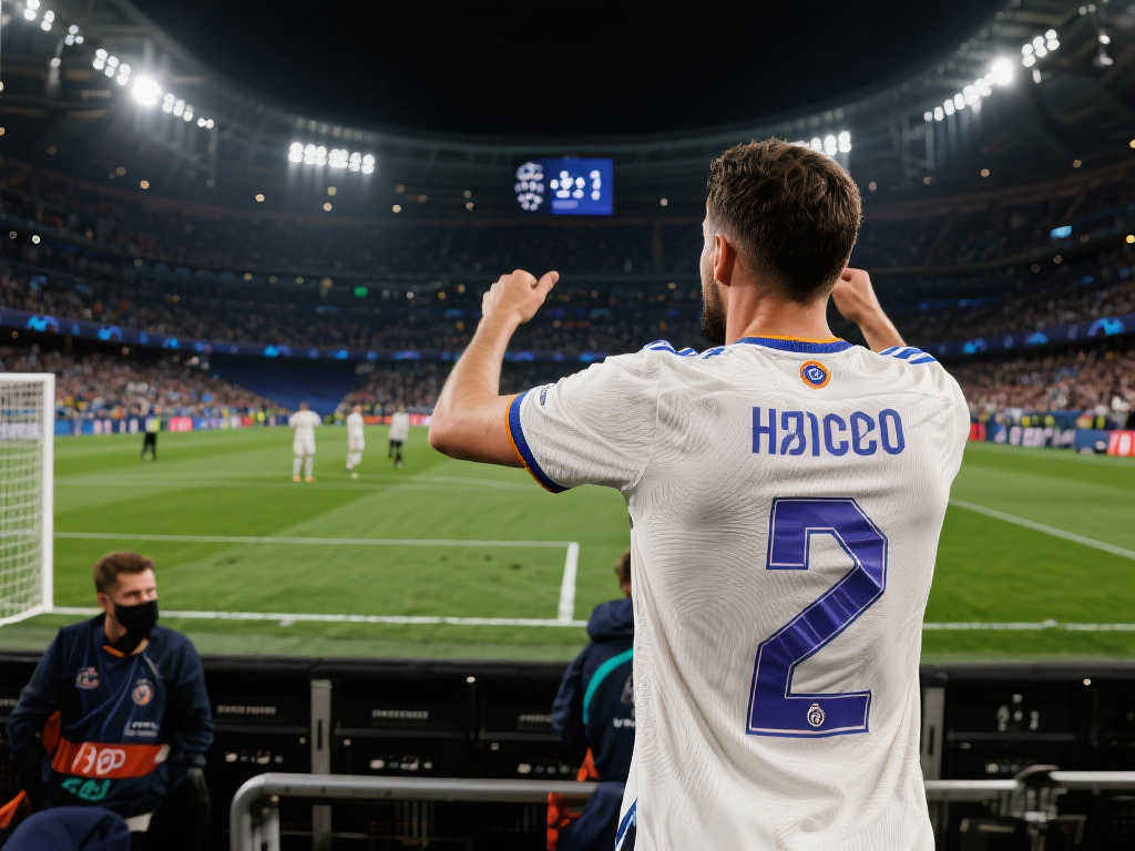 曼联在后防 曼联在后防