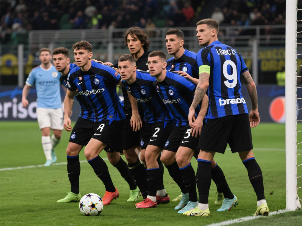 冉冉升起的 冉冉升起的