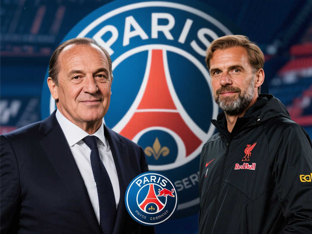 寻找他们的 寻找他们的