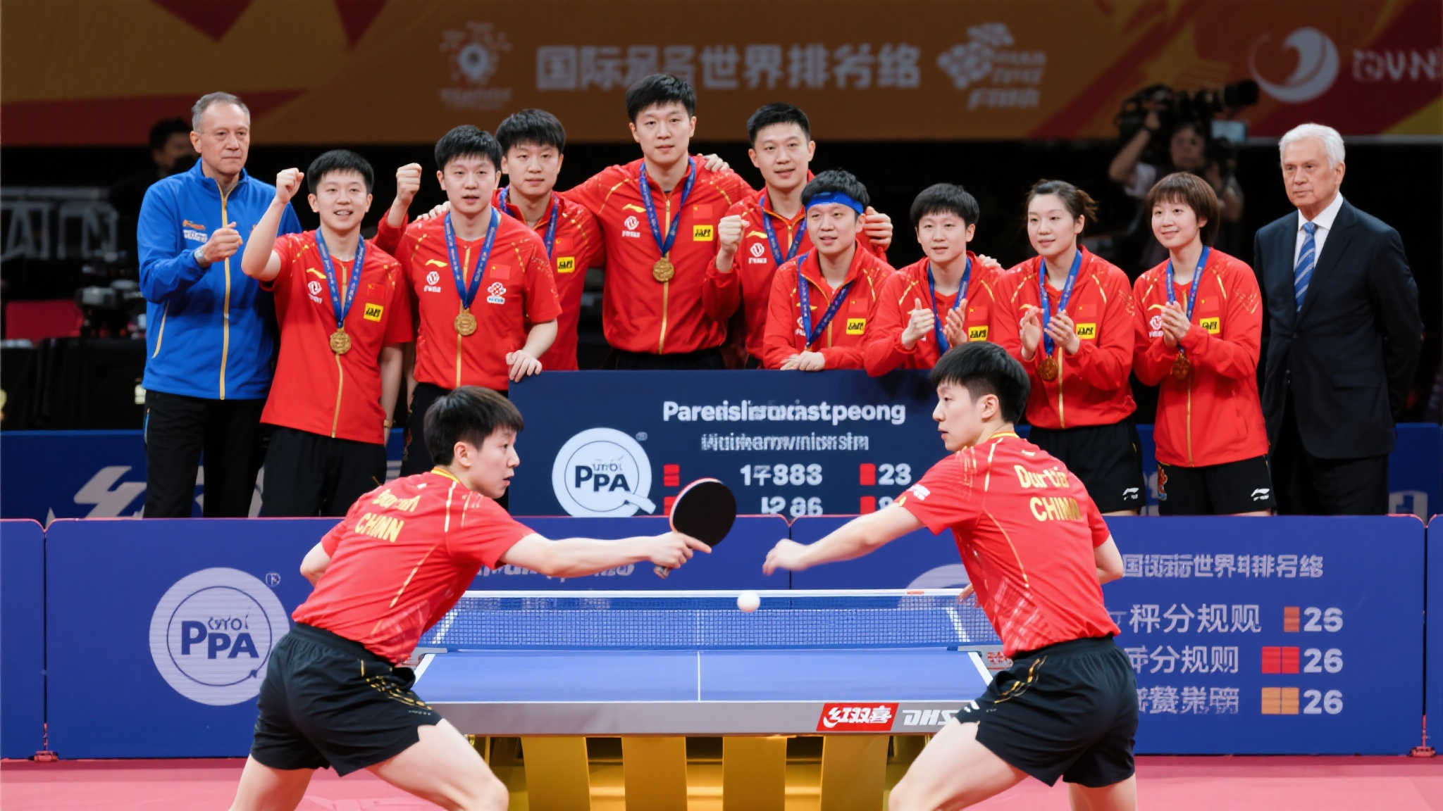 挥不够果断 挥不够果断