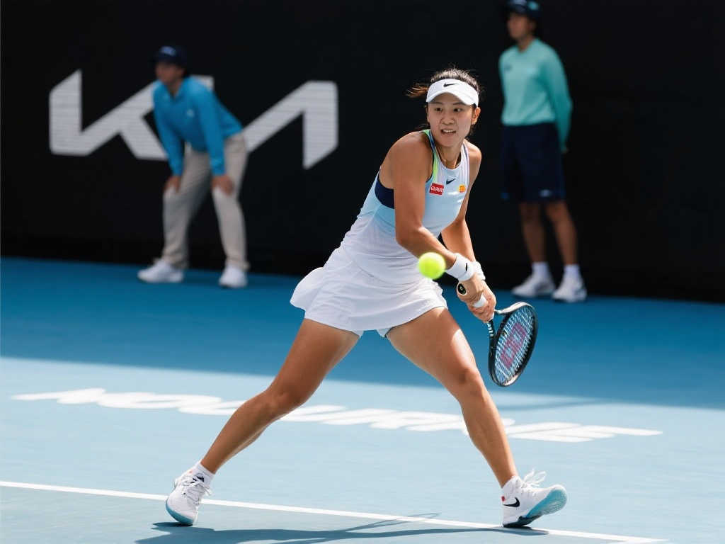 被对手大翻 被对手大翻