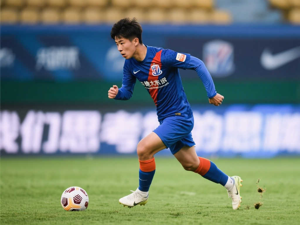 而又谈到续 而又谈到续