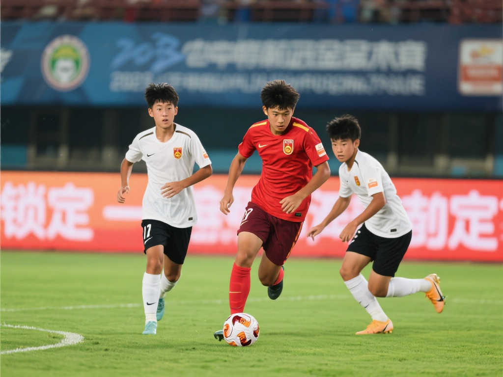 篮未来的挑 篮未来的挑