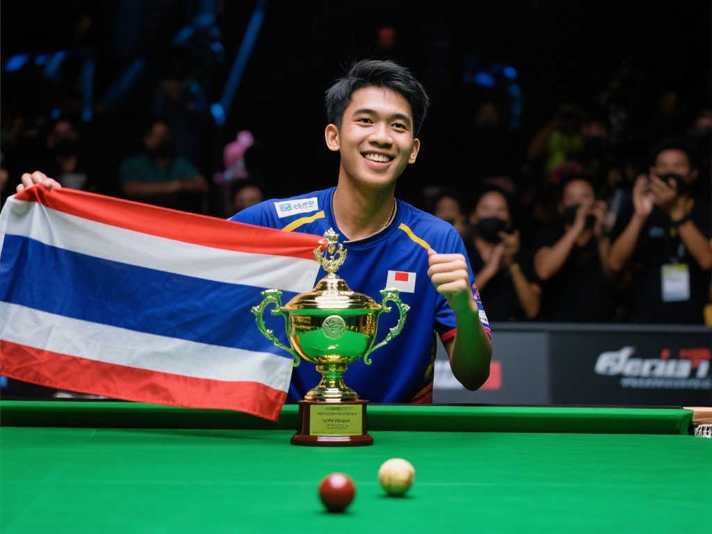 率先破門 率先破門