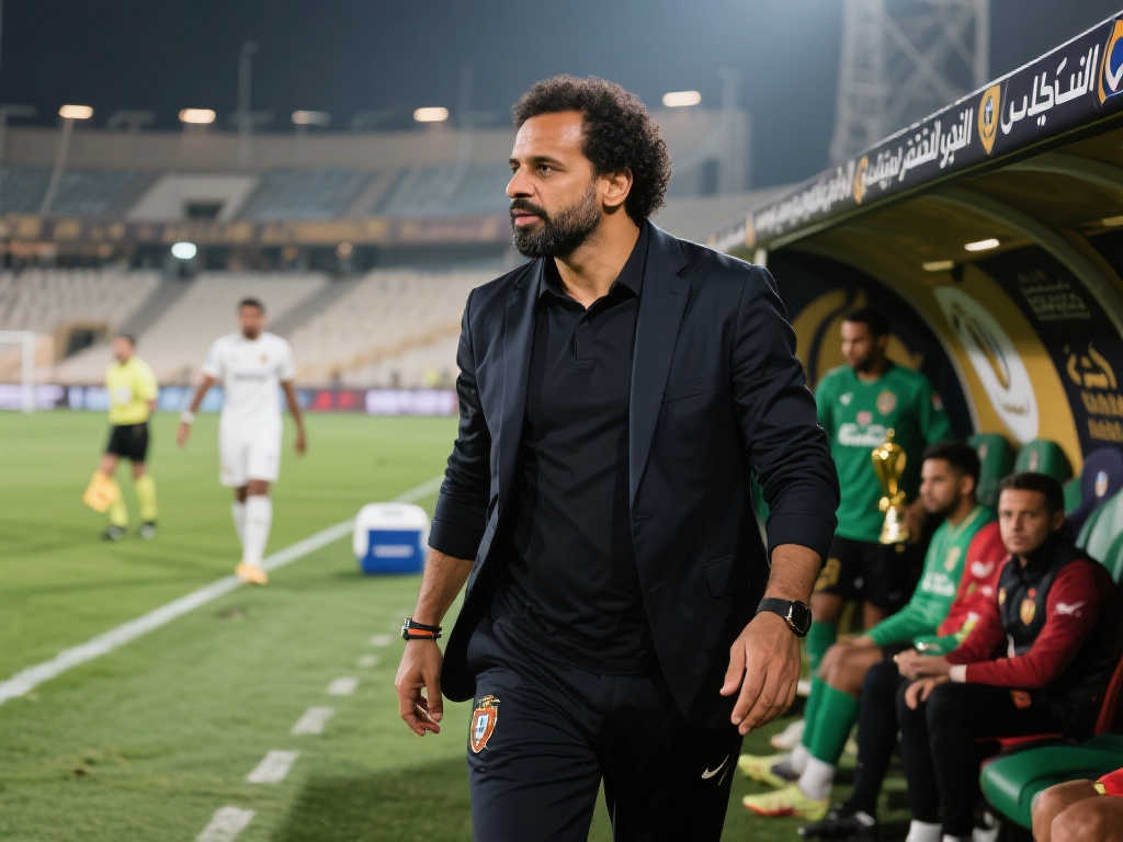 联盟和足协 联盟和足协