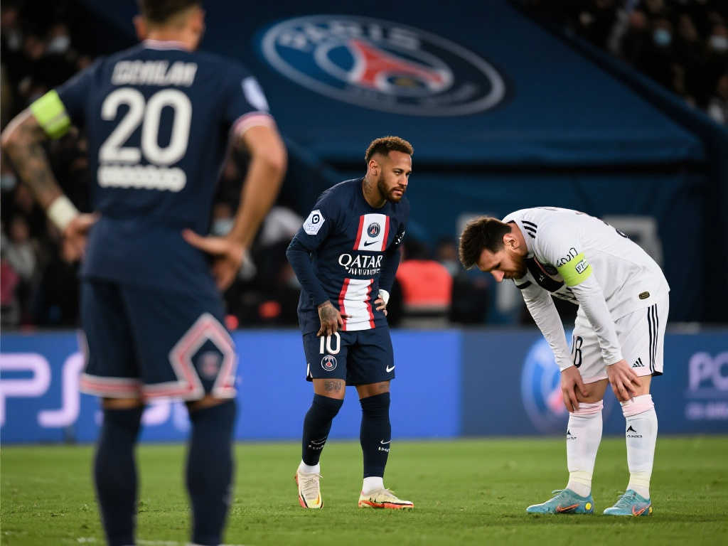 季中取得了 季中取得了