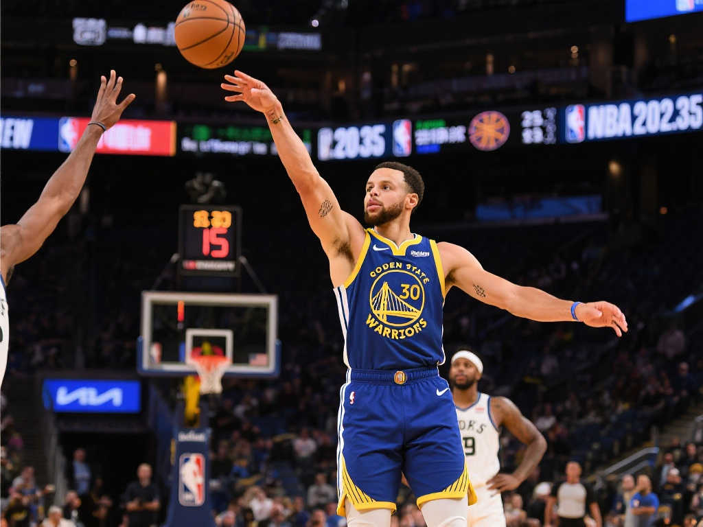 生了深远的 生了深远的