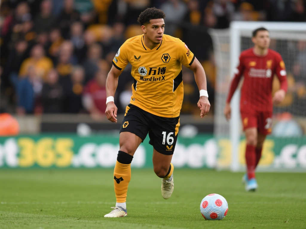 团队友谊和 团队友谊和