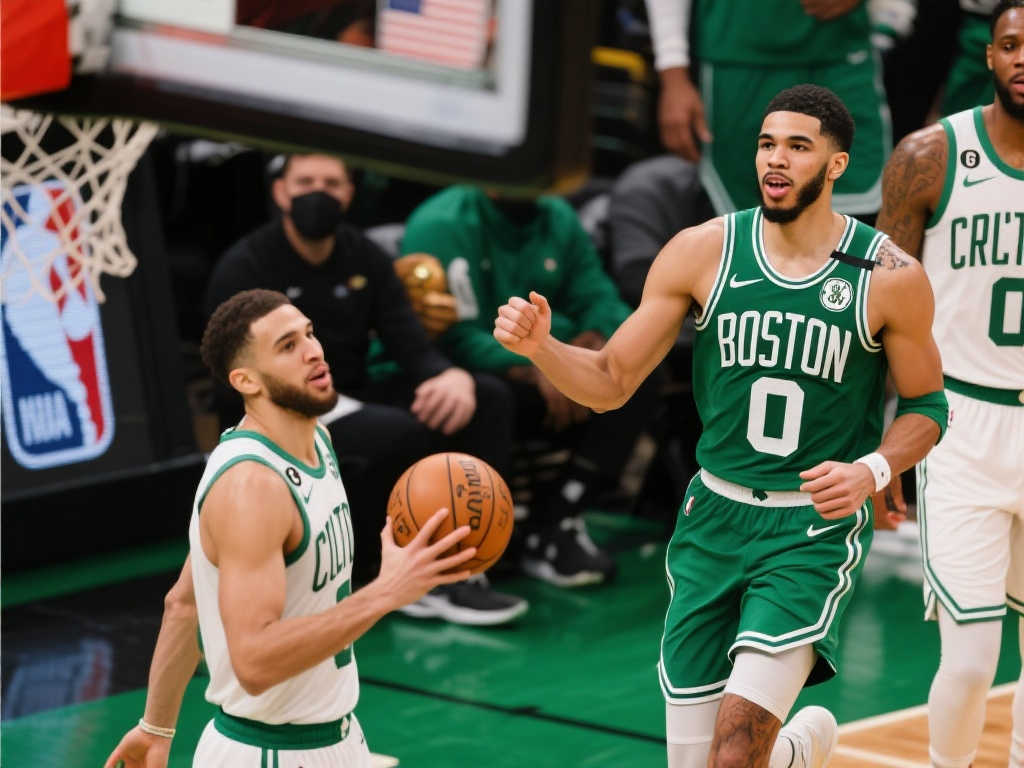 中国球迷文 中国球迷文