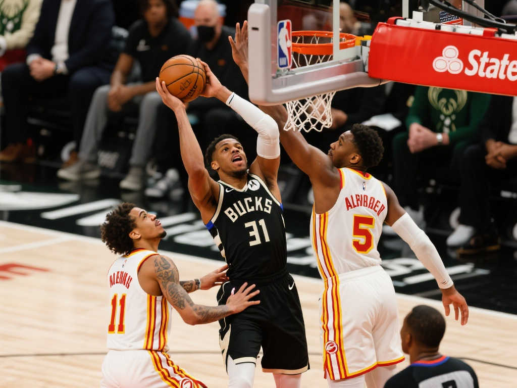 这次他能否 这次他能否