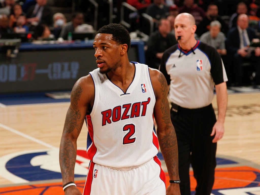 瞩目的身价 瞩目的身价