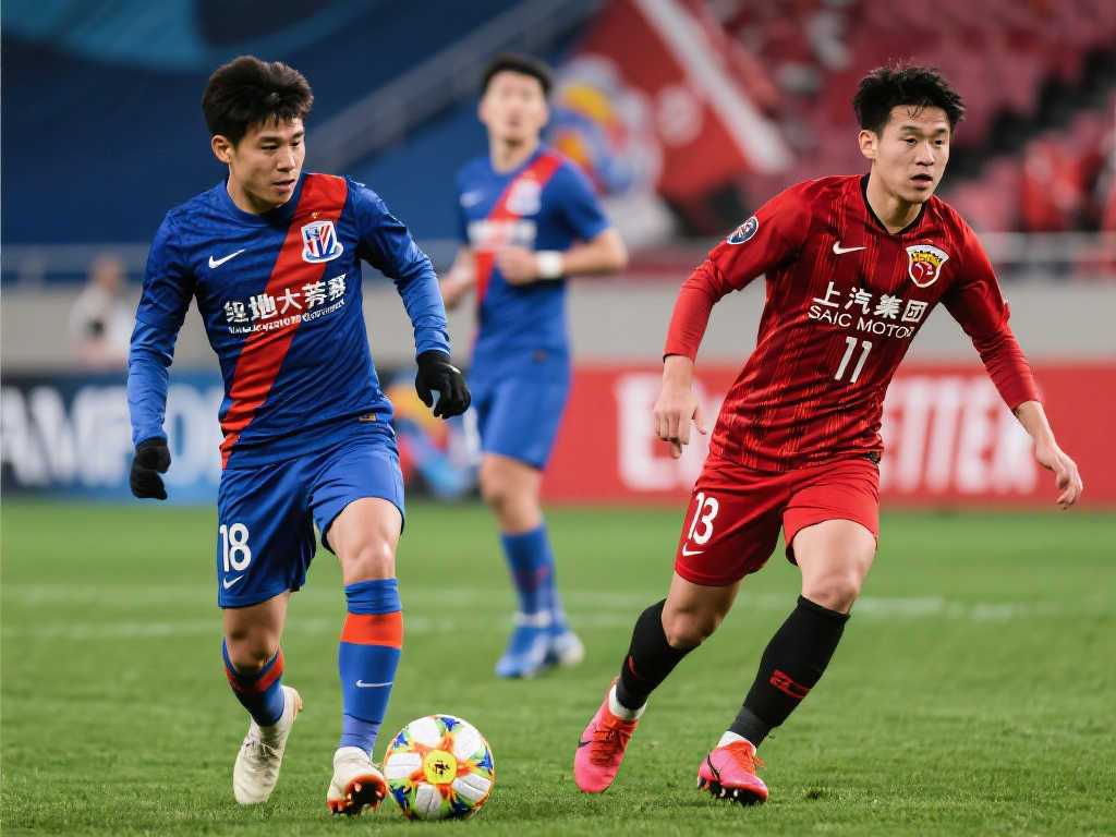 这座历史悠 这座历史悠