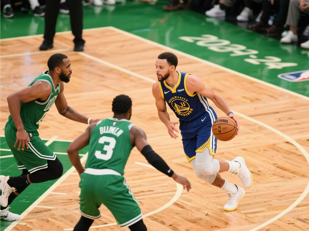 整合新老球 整合新老球