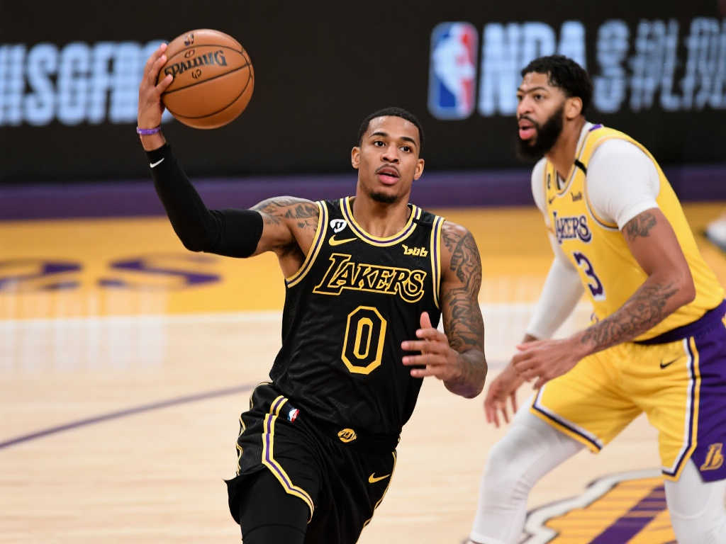 擁有豐富的 擁有豐富的