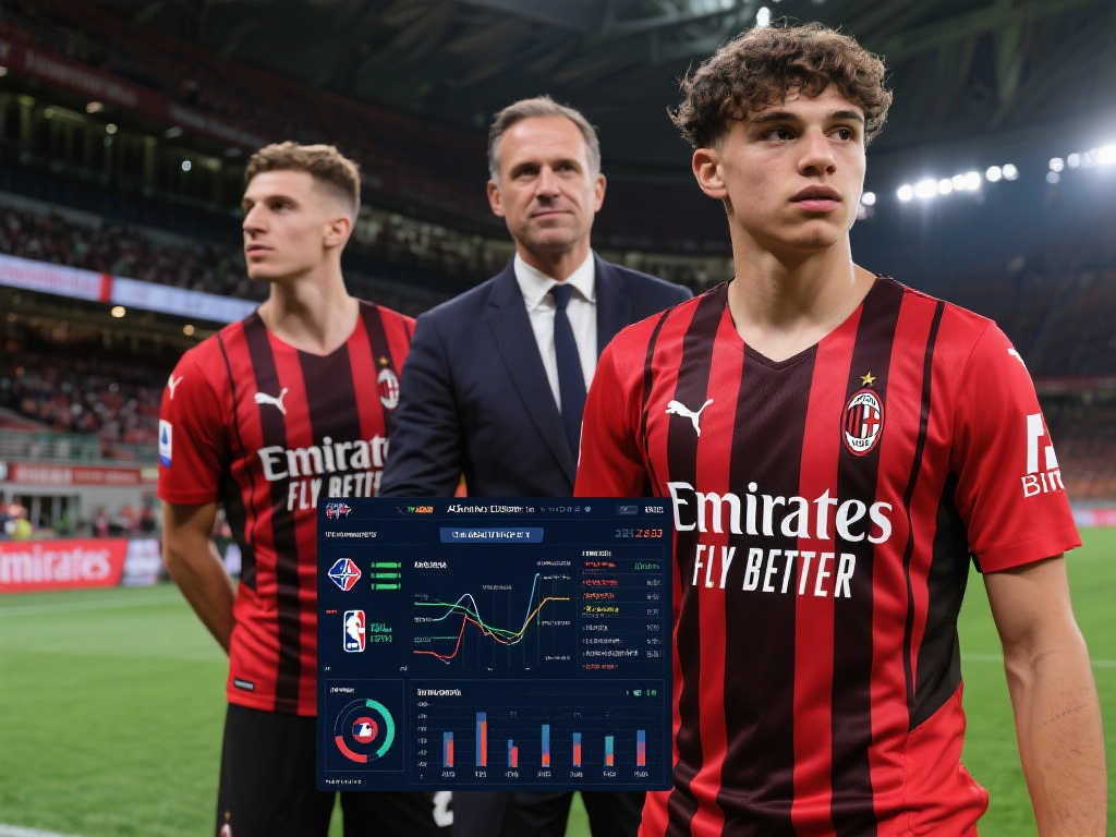 一直是各大 一直是各大