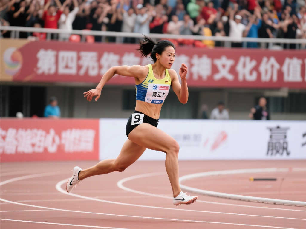 更是展示其 更是展示其