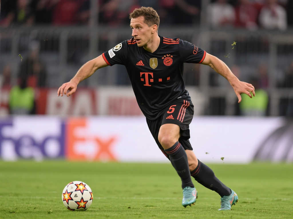 是今晚的焦 是今晚的焦