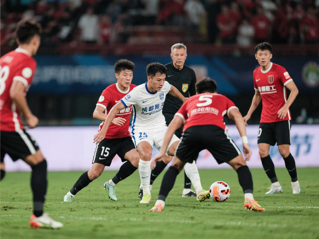 的状态依旧 的状态依旧