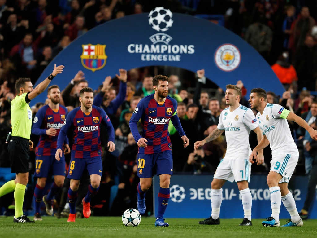 本场比赛将 本场比赛将