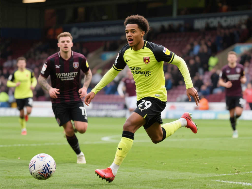 始于巴西的 始于巴西的