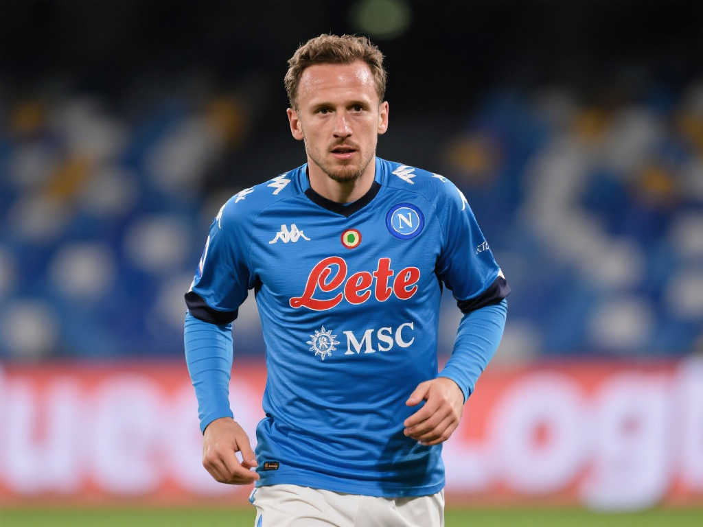 回顾过去的 回顾过去的