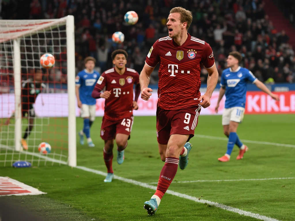 乐部的眼光 乐部的眼光