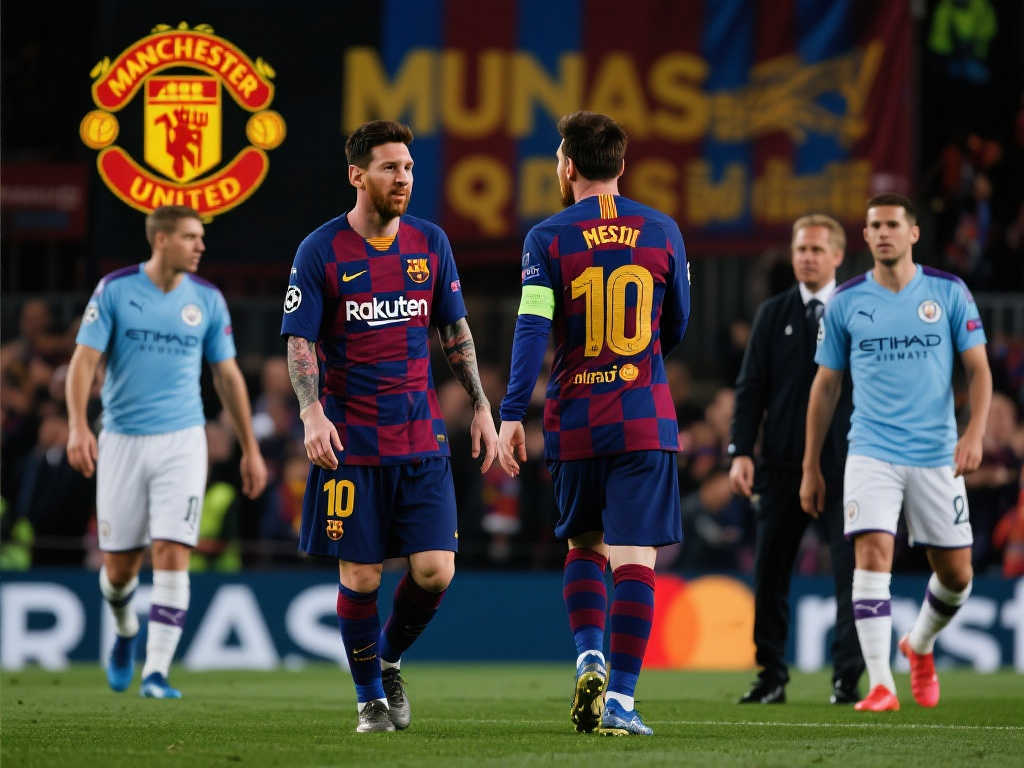 本文将解析 本文将解析