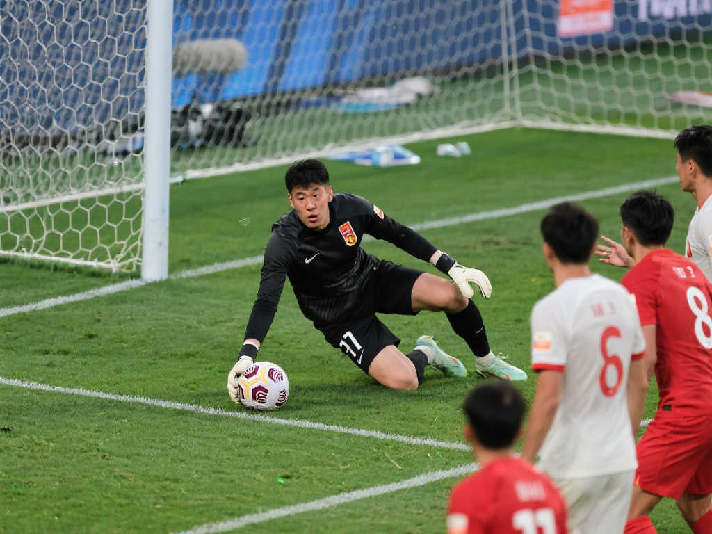 综合以上分 综合以上分