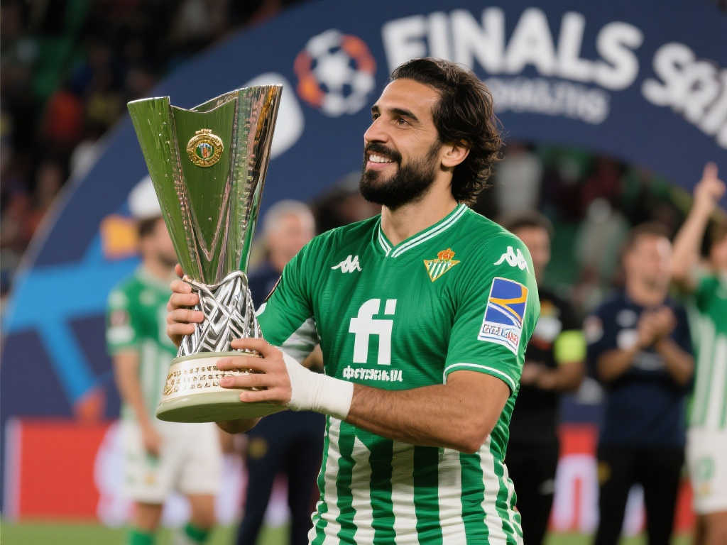 能力和决策 能力和决策