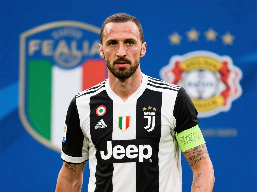 引发了广泛 引发了广泛