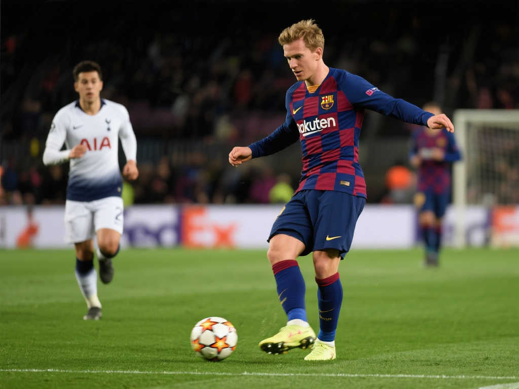 略及执行能 略及执行能