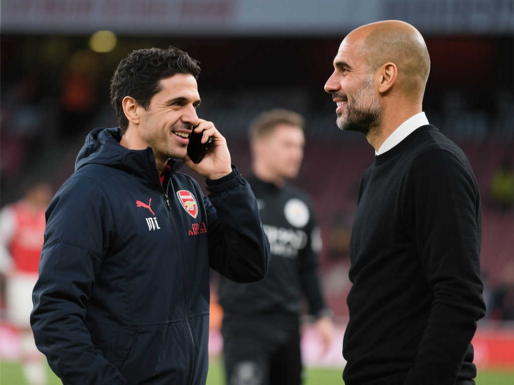 在最近的一 在最近的一