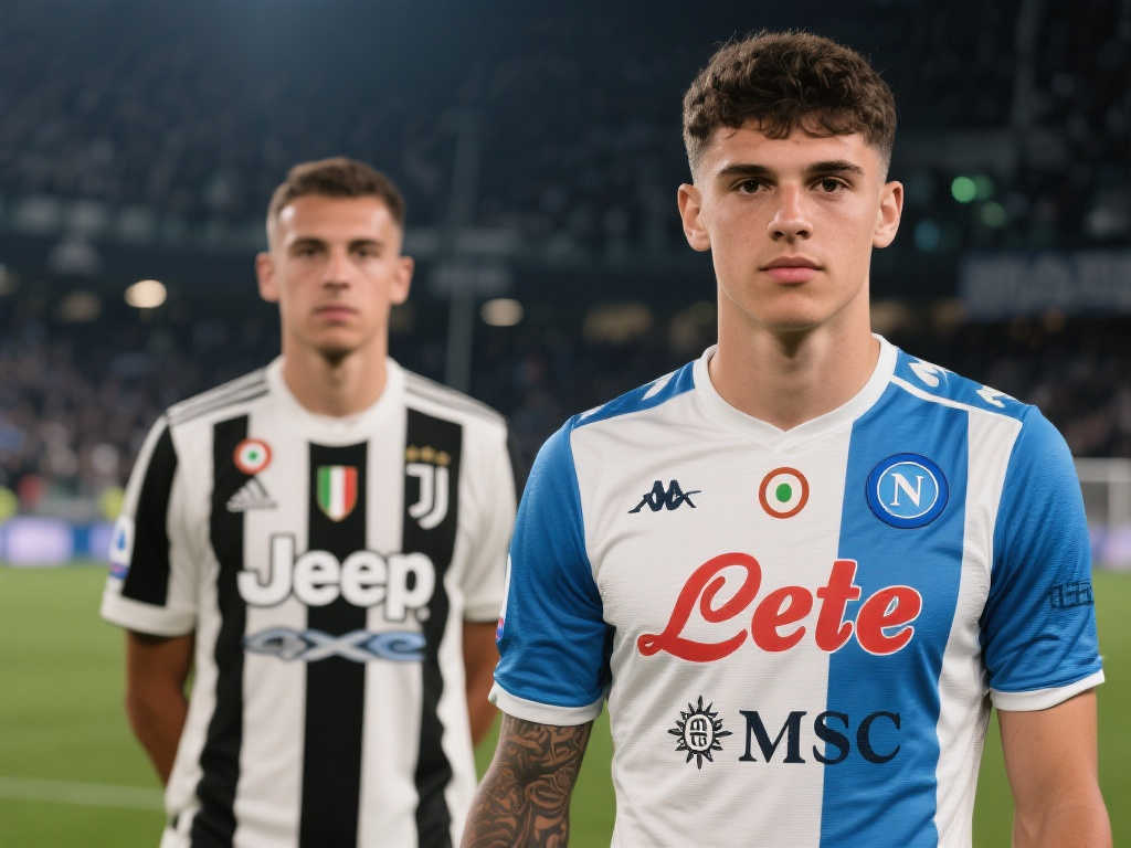 贝洛蒂不仅 贝洛蒂不仅