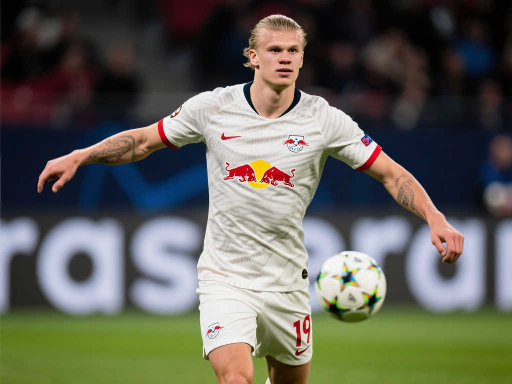 阵基尔的较 阵基尔的较