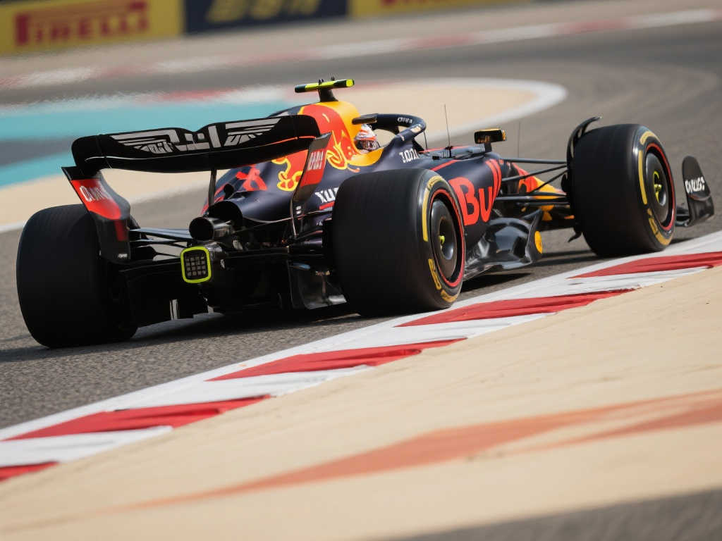 到更为广阔 到更为广阔