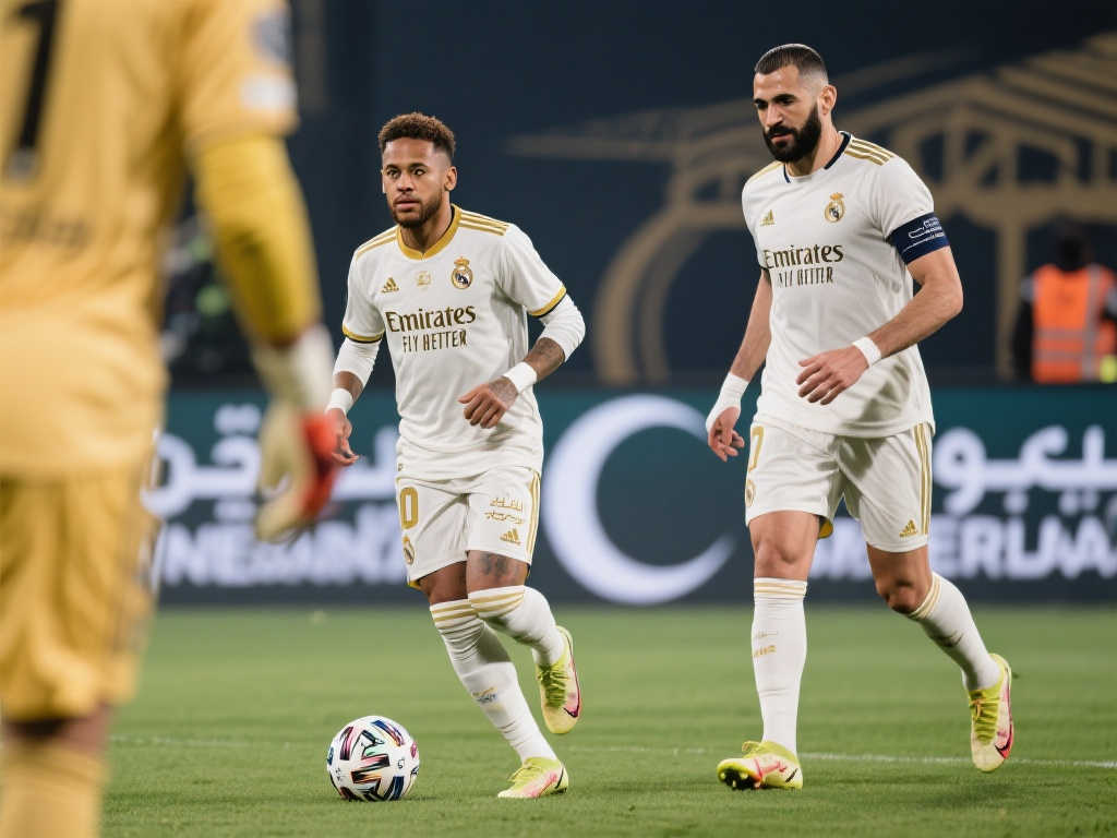 伏羲八卦 伏羲八卦