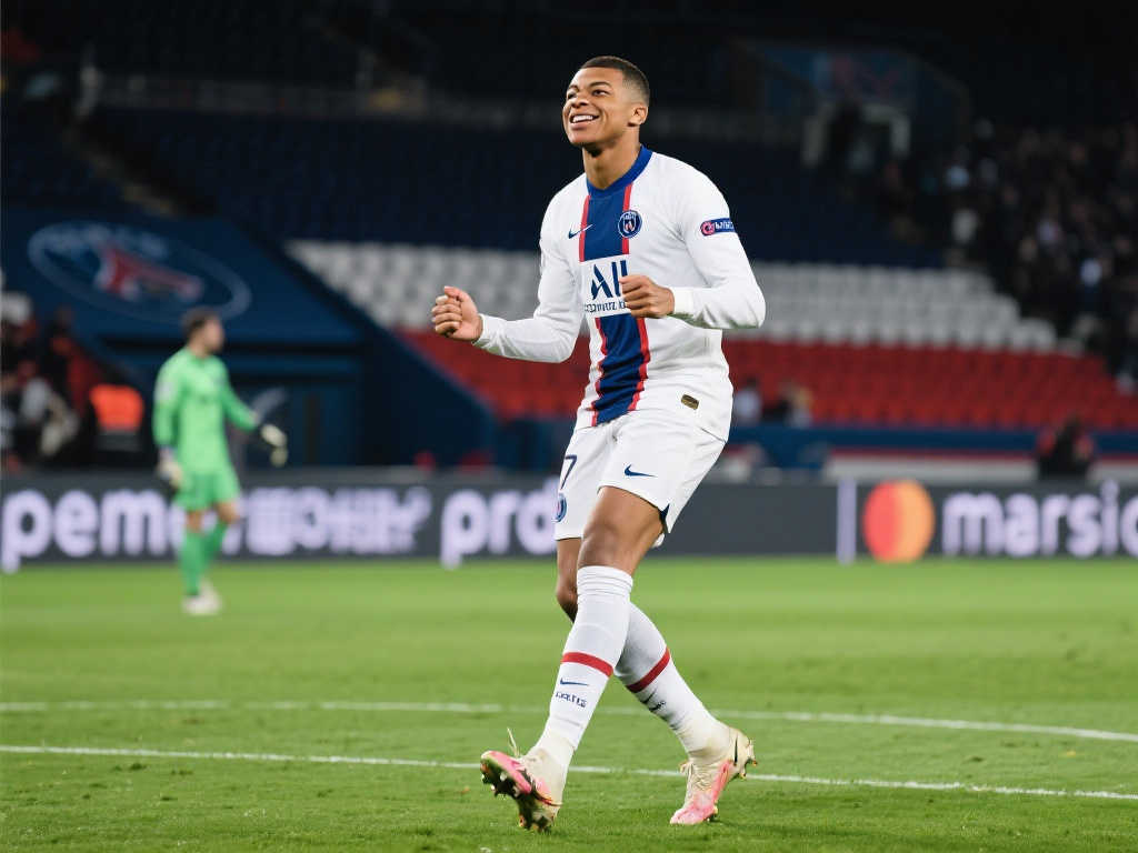 念和技术 念和技术