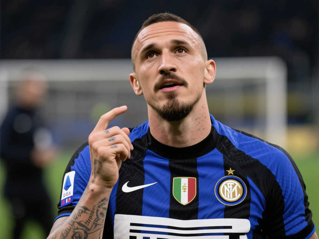 友网络也为 友网络也为