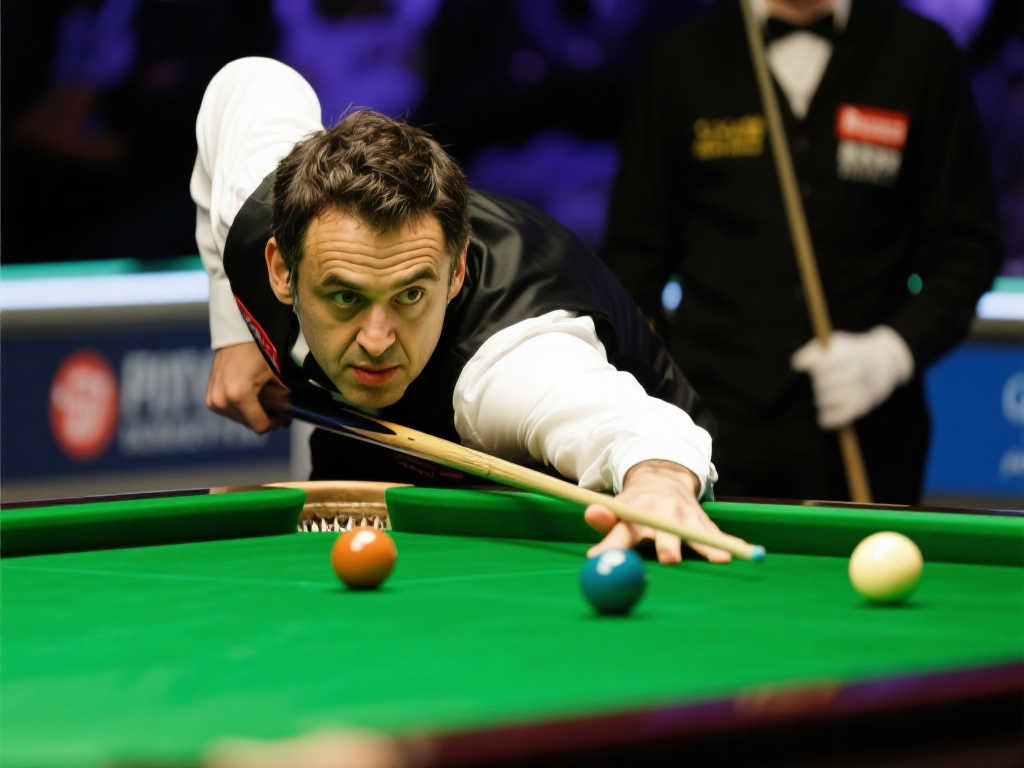 网球校友 网球校友