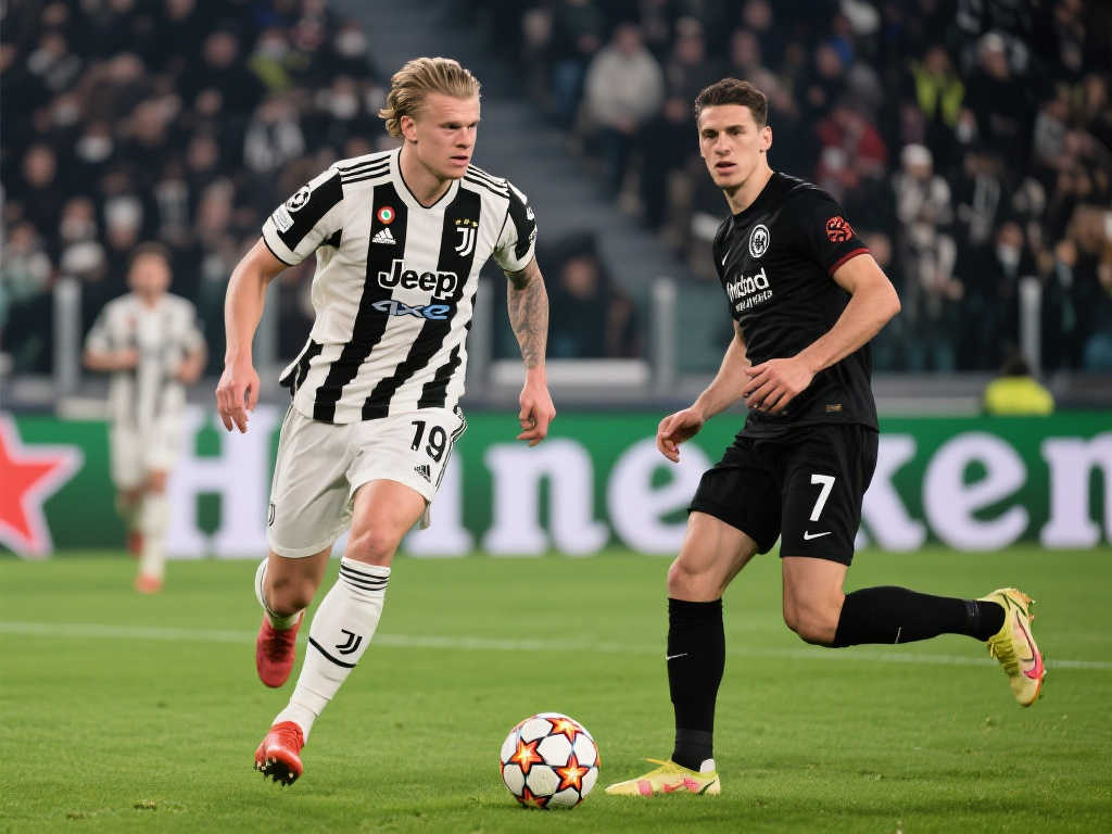 赛的公正性 赛的公正性