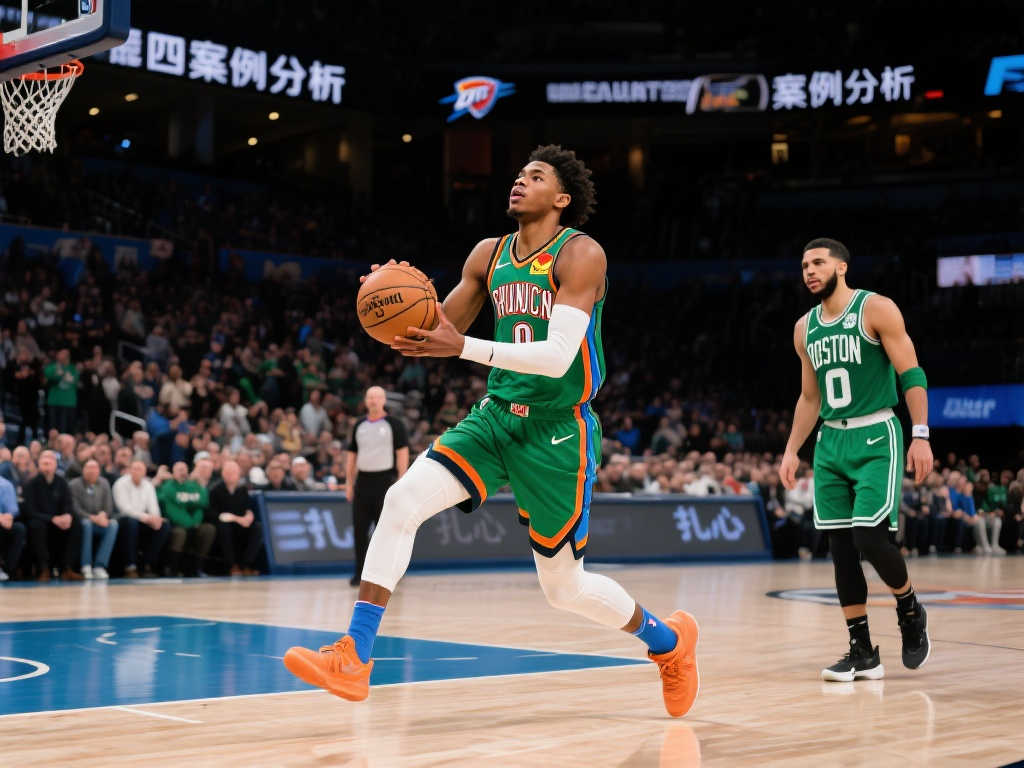 需进一步完 需进一步完