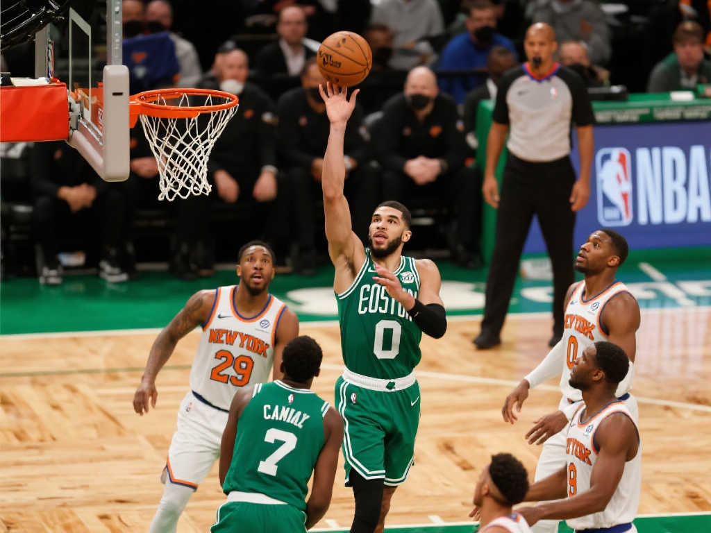 議的話題 議的話題