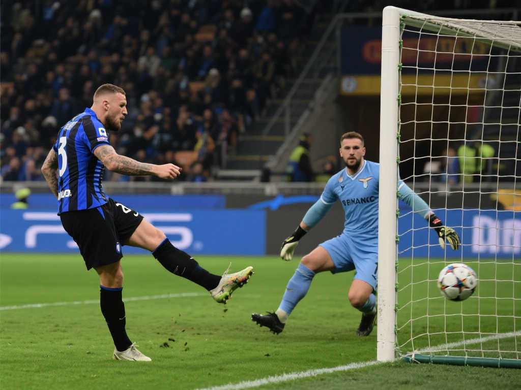 乎無人不曉 乎無人不曉