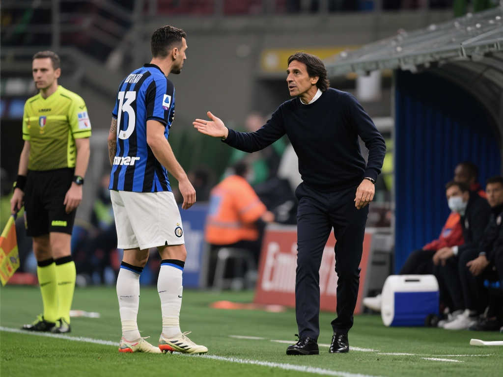 僅僅是偶像 僅僅是偶像