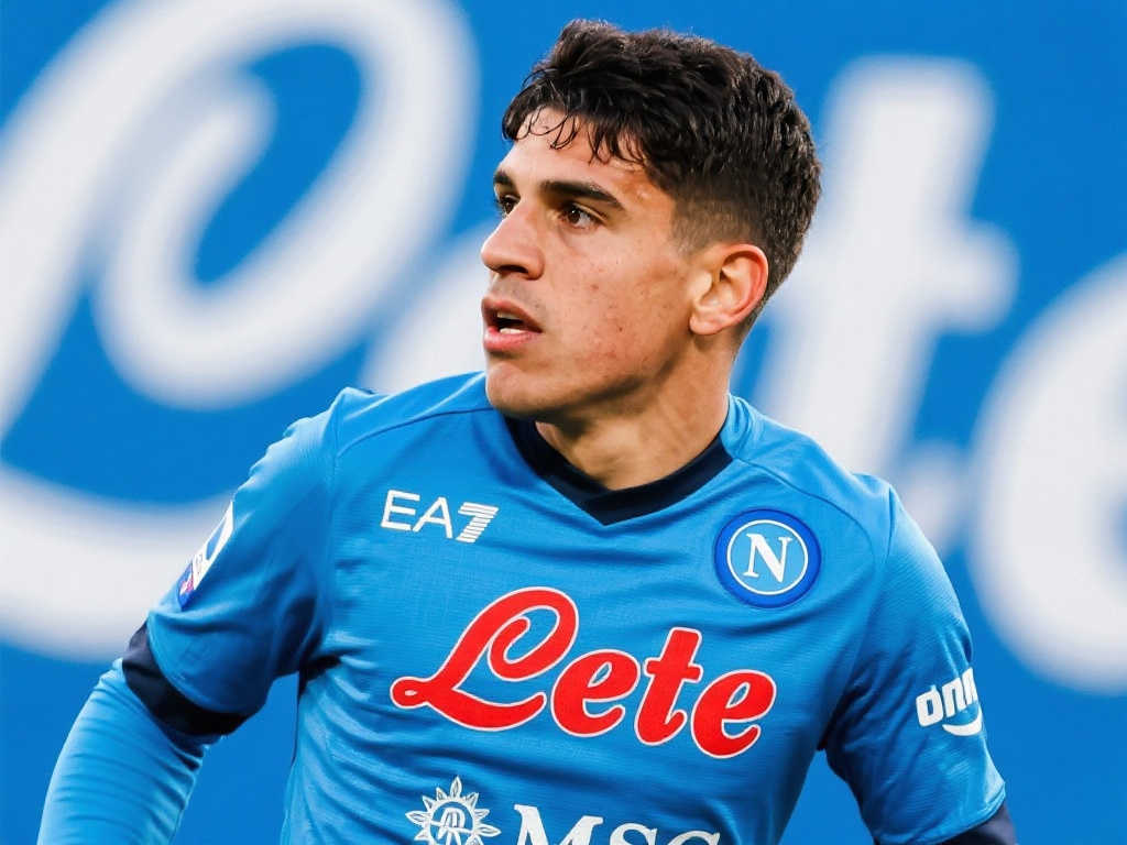 雷卡特单场 雷卡特单场