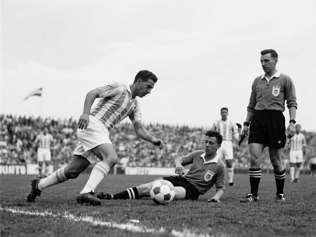 许将为辽宁 许将为辽宁