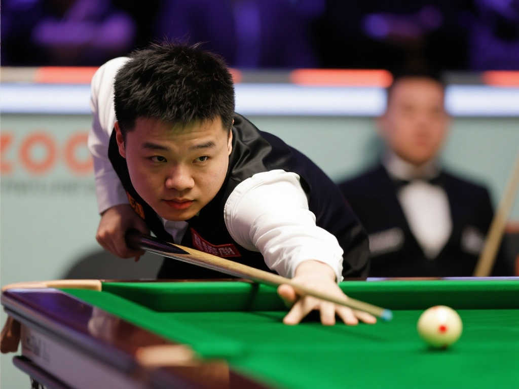 超級新星也 超級新星也