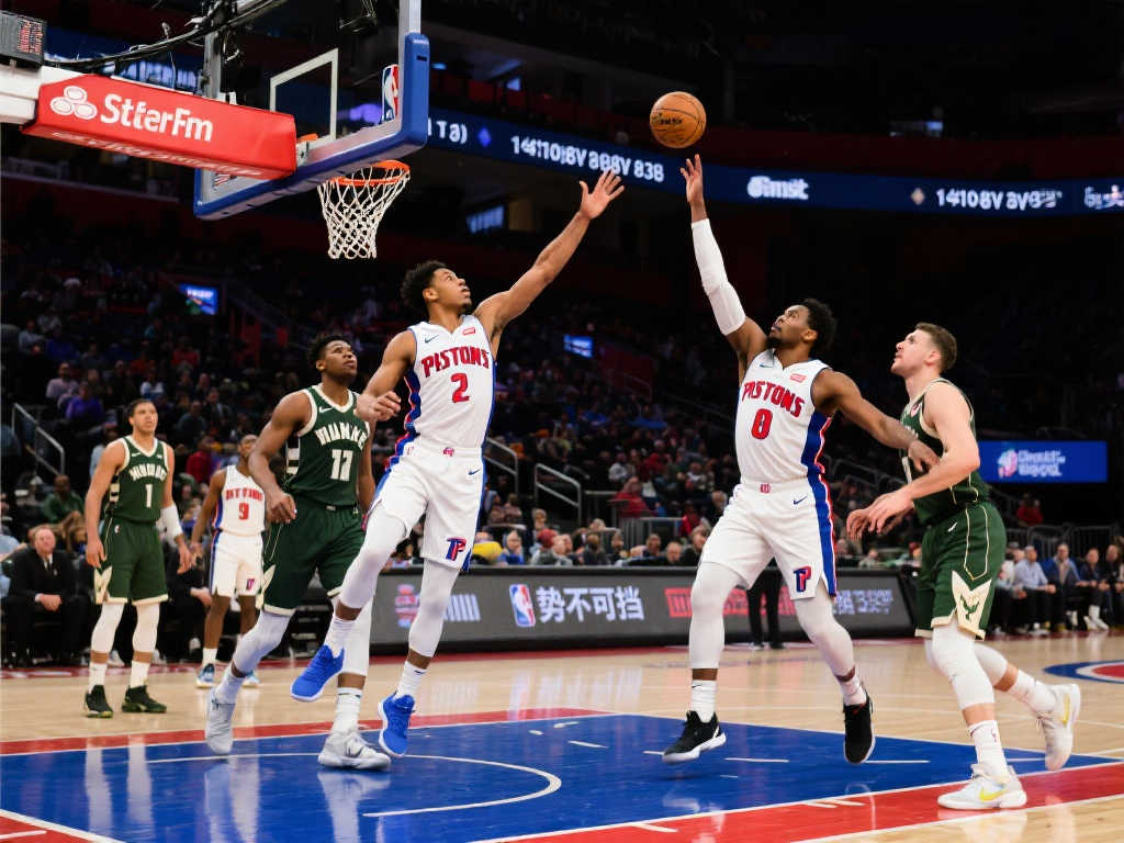 速度已讓他 速度已讓他